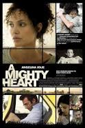 A.Mighty.Heart.2007.1080p.BluRay.DD5.1.x264-HDS