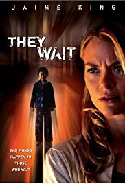 They Wait (2007)