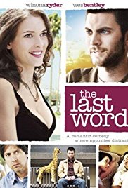 The.Last.Word.2008.1080p.BluRay.x264.DTS-FGT