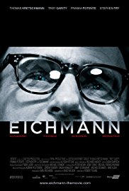 Eichmann.2007.1080p.BluRay.x264.DD5.1-FGT