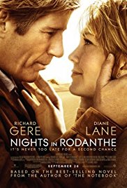 Nights.in.Rodanthe.2008.1080p.BluRay.x264-BARC0DE