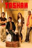 Tashan (2008)