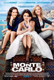 Monte.Carlo.2011.1080p.BluRay.x264-Counterfeit