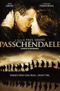 Passchendaele (2008)