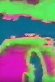 Expansion – Kakuchou (1972)