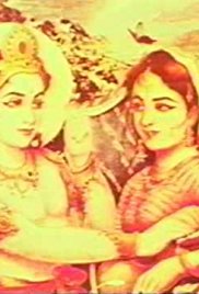 Everything Visible Is Empty (1975)