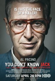 You Don’t Know Jack (2010)