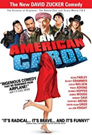 An.American.Carol.2008.1080p.BluRay.x264-CiNEFiLE