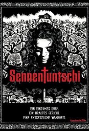 Sennentuntschi: Curse of the Alps (2010)