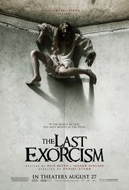The.Last.Exorcism.2010.1080p.Bluray.x264-CBGB
