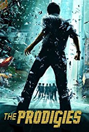 The.Prodigies.2011.1080p.BluRay.DTS.x264-xiaofriend