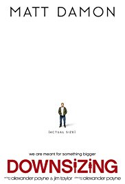 Downsizing.2017.1080p.BluRay.x264-GECKOS