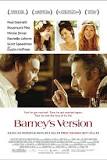 Barneys.Version.2010.LiMiTED.1080p.BluRay.x264-SHORTBREHD