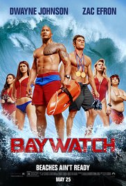 Baywatch.2017.UNRATED.1080p.BluRay.x264-GECKOS