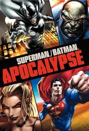 Superman.Batman.Apocalypse.2010.1080p.BluRay.X264-QCF