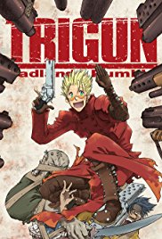 Trigun.Badlands.Rumble.2010.1080p.BluRay.x264-WaLMaRT