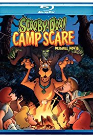 Scooby.Doo.Camp.Scare.2010.1080p.BluRay.x264-ShLLtY