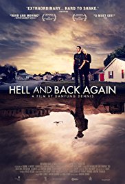 Hell.And.Back.Again.2011.1080p.BluRay.x264-HD4U