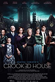 Crooked.House.2017.1080p.BluRay.x264-ROVERS