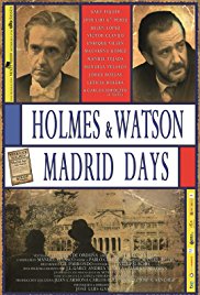 Holmes.and.Watson.Madrid.Days.2012.1080p.BluRay.x264-BiPOLAR