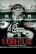 Muirhouse (2012)