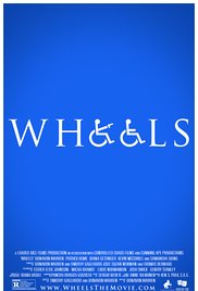 Wheels (2014)