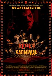 The.Devils.Carnival.2012.1080p.BluRay.x264-SADPANDA
