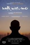Walk with Me (2017)