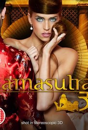 Kamasutra.2012.1080p.BluRay.DTS.x264-HDC