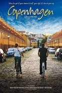 Copenhagen.2014.1080p.BluRay.DTS.x264-HDS