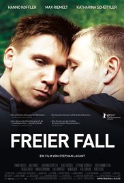 Free Fall (2013)