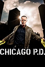 Chicago PD S05 E10