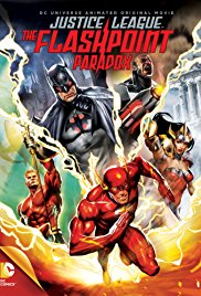 Justice.League.The.Flashpoint.Paradox.2013.1080p.BluRay.x264-ROVERS