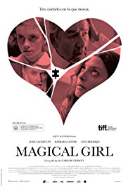 Magical.Girl.2014.SPANISH.1080p.BluRay.x264.DD5.1-PiF4