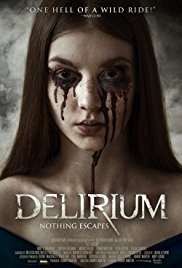Delirium (2018)