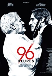 96.Heures.2014.PROPER.FRENCH.1080p.BluRay.x264-FiDO