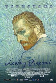 Loving.Vincent.2017.LIMITED.1080p.BluRay.x264-GECKOS