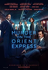 Murder.On.The.Orient.Express.2017.1080p.BluRay.x264-SPARKS