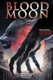 Blood Moon (2014)