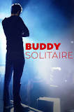 Buddy Solitaire (2016)