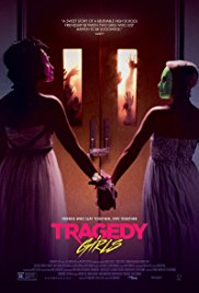 Tragedy.Girls.2017.1080p.BluRay.X264-AMIABLE