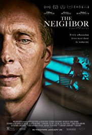 the.neighbor.2018.1080p.bluray.x264-getit