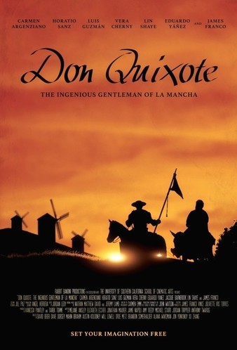 Don.Quixote.2015.1080p.BluRay.x264-CURSE