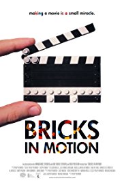 Bricks in Motion (2016)