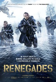 Renegades.2017.1080p.BluRay.x264-PFa