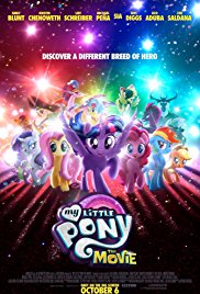 My.Little.Pony.The.Movie.2017.1080p.BluRay.x264-Replica