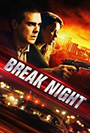 Break.Night.2017.1080p.BluRay.x264.DTS-MT