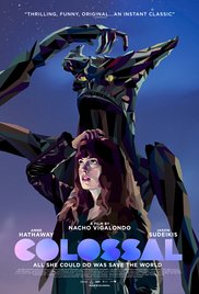 Colossal.2016.LIMITED.1080p.BluRay.x264-DRONES
