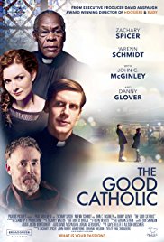 The.Good.Catholic.2017.1080p.BluRay.x264-SADPANDA