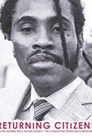 Returning Citizens (2017)